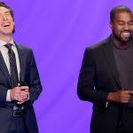 Kanye West to be guest of Joel Osteen for virtual Easter mass