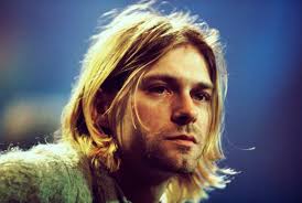 Kurt Cobain: Why Aaron Paul of 'Breaking Bad' Wants to Play Him