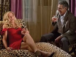 Jennifer Coolidge Revelas She Slept With 200 People After That ...