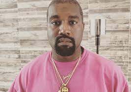 Kanye West Cancels Appearance On Joel Osteen Easter Sunday Service ...