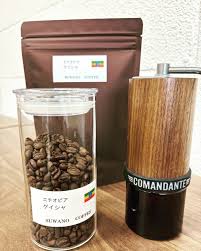 SUWANO COFFEE （スワノ コーヒー） - 櫛原/コーヒースタンド | 食べログ