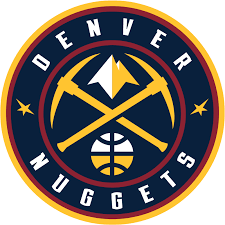 Denver Nuggets News and Rumors - NBA | FOX Sports