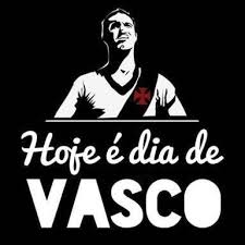Vasco Antigo on X: \Hoje tem VASCO!! 💢 #DiaDeVasco #Vasco ...