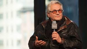 George Miller Would Like to Make Another Mad Max Prequel Movie ...