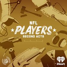 Mejores Fútbol americano podcasts (2024) - Estados Unidos