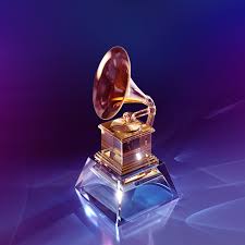 Grammy Award 2024 Winner List: Trevor Noah hosts memorable ...