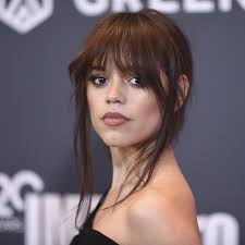 Who is Jenna Ortega, star of Netflix's Wednesday? 5 facts to know ...