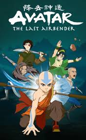 Avatar: The Last Airbender (Western Animation) - TV Tropes