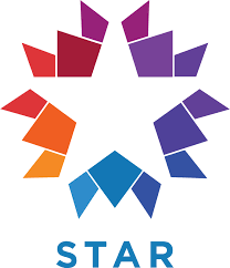 File:Logo Star TV (2011-2017).svg - Wikimedia Commons