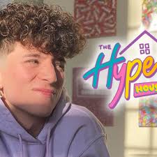 TikTok Hype House's Tony Lopez Sued for Sexual Battery, Allegedly ...