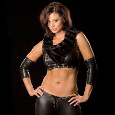 Classic Candice Michelle photos | WWE