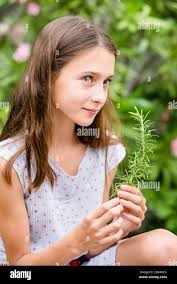 12 year old girl hi-res stock photography and images - Alamy