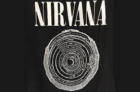 Nirvana Are Being Sued for Their Improper Use of Upper Hell ...