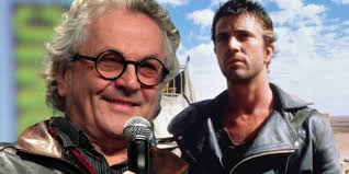Why George Miller Almost Gave Up Directing The Original Mad Max