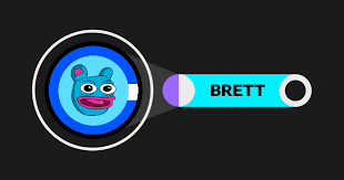What is BRETT (BRETT)?