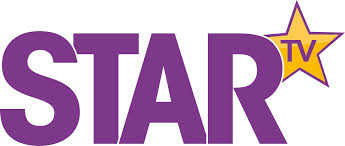 File:Logo Star TV.jpg - Wikimedia Commons
