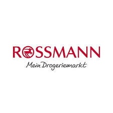 Rossmann | Company Overview & News