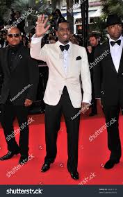 Sean Combs Aka P Diddy Premiere Stock Photo 84281119 | Shutterstock