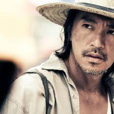 Stephen Chow | Rotten Tomatoes