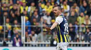 Leonardo Bonucci: Fenerbahçe için en iyi seçimin İsmail Kartal ...