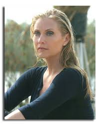 SS3586557) Movie picture of Emily Procter buy celebrity photos and ...