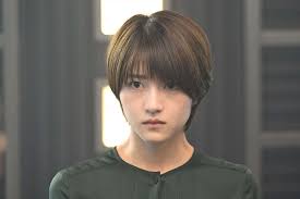 若月佑美が殺人事件の被疑者に!?読売テレビ・日本テレビ系プラチナイト新木曜ドラマ『オクトー ～感情捜査官 心野朱梨～Season２』  第1話ゲスト出演決定！ - Music Culture：ミュージックカルチャー