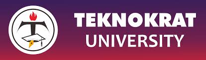 Universitas Teknokrat Indonesia - Teknokrat Sang Juara