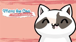 Mimi the Cat: Mimi's Scratcher を購入 | Xbox