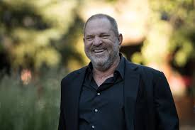 Harvey Weinstein's Net Worth Means Fired Hollywood Producer Doesn ...