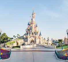 Disneyland Paris - All You Need to Know BEFORE You Go (2024)