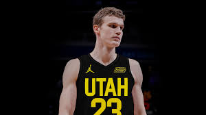 Five Things To Know About Utah's Newest Sharp-Shooter: Lauri ...