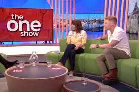 BBC The One Show viewers ask 'why' after confusing Donny Osmond ...