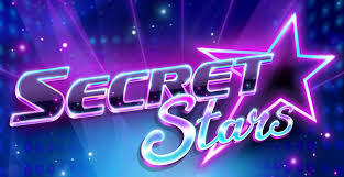 Secret Stars | Demo Free Play | SkywindGroup Holdings LTD