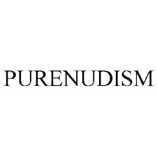 PURENUDISM Trademark - Serial Number 78878246 :: Justia Trademarks