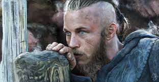 10 Business Lessons from Ragnar Lothbrok | by Jayson Postle | Medium