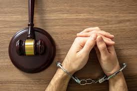 Colorado's False Imprisonment Laws | Peakstone Law Group
